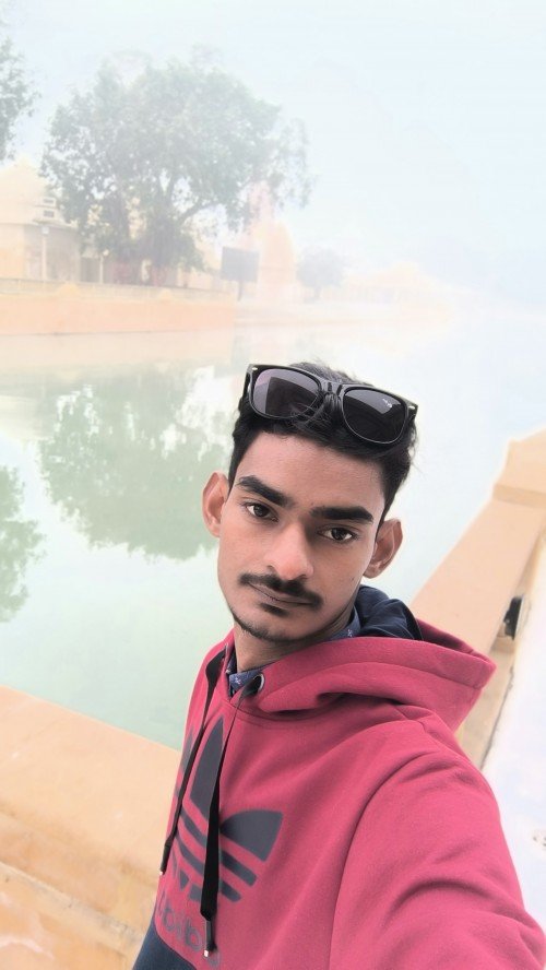 Best  tutor in Varanasi